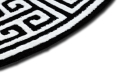 dywan-gloss-kolo-nowoczesny-6776-85-stylowy-ramka-grecki-klucz-czarny-kosc-sloniowa (5).jpg