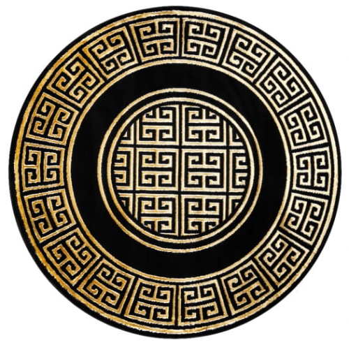 dywan-gloss-kolo-nowoczesny-6776-86-stylowy-ramka-grecki-klucz-czarny-zloty (2).jpg