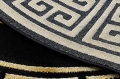 dywan-gloss-kolo-nowoczesny-6776-86-stylowy-ramka-grecki-klucz-czarny-zloty (13).jpg