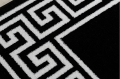 dywan-hampton-grecos-czarny.jpg