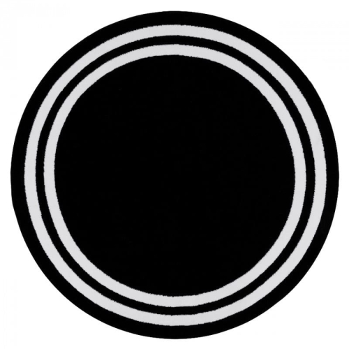 dywan-hampton-ramka-kolo-czarny (1).jpg