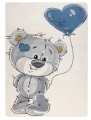 dywan-petit-teddy-bear-mis-niedzwiadek-krem (1).jpg