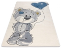 dywan-petit-teddy-bear-mis-niedzwiadek-krem.jpg