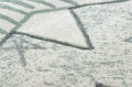 dywan-petit-stars-gwiazda-gwiazdki-zielony (2).jpg