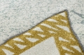 dywan-petit-stars-gwiazda-gwiazdki-zielony (3).jpg