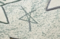 dywan-petit-stars-gwiazda-gwiazdki-zielony (5).jpg
