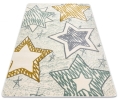 dywan-petit-stars-gwiazda-gwiazdki-zielony (13).jpg
