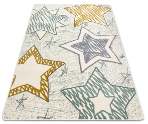 dywan-petit-stars-gwiazda-gwiazdki-zielony (13).jpg