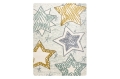 dywan-petit-stars-gwiazda-gwiazdki-zielony.jpg