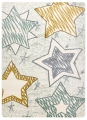 PETIT stars.jpg