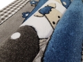 20200303_170133.jpg