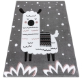 dywan-petit-lama-szary (1)mini.jpg