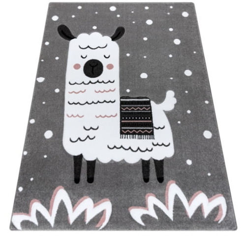 dywan-petit-lama-szary (1)mini.jpg