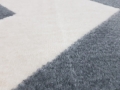 20180209_125507.jpg