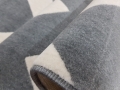 20180209_125648.jpg