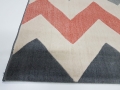 20181018_112631.jpg