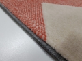 20181018_112646.jpg