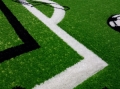 20150227_162705.jpg