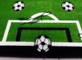 20150227_162823.jpg