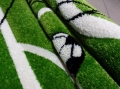 20150227_163002.jpg