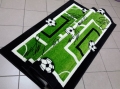 20150227_163122.jpg