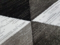 20200221_144250.jpg