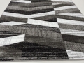 20200221_140350.jpg