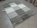 20141103_145855.jpg