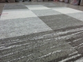 20141103_145901.jpg