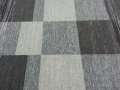 20141103_145911.jpg