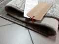 20141103_150017.jpg