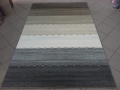 20141103_121555.jpg
