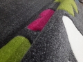 20170629_153339.jpg