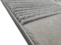20210617_101201.jpg
