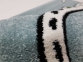 20190326_164349.jpg