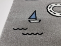 20190326_164610.jpg