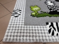 20180510_113629.jpg