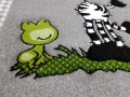 20180510_113634.jpg