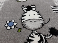 20180510_113639.jpg