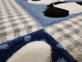 20180330_160056.jpg