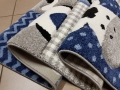20180330_160151.jpg