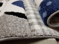 20180330_160219.jpg