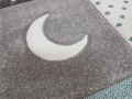 20180419_154240.jpg