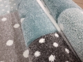 20180419_154346.jpg