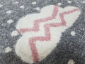 20191005_154530.jpg