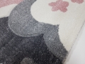 20191005_153813.jpg