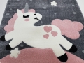 20191005_153821.jpg
