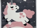 20191005_153941.jpg