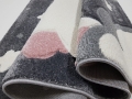 20191005_154031.jpg