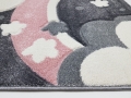 20191005_154047.jpg